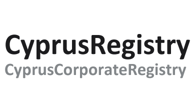 Cyprus Registry Logo