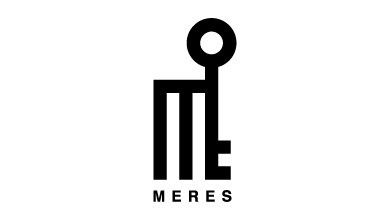 MERES Logo