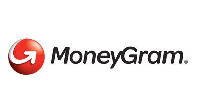 MoneyGram Cyprus Logo