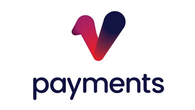 Vpayments Logo