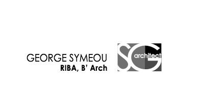 Symeou Architects Logo