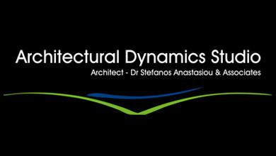 Architectural Dynamics Logo