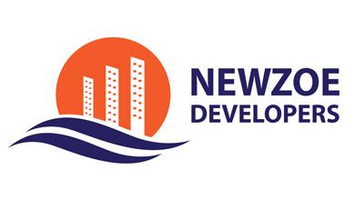 NewZoe Developers Logo