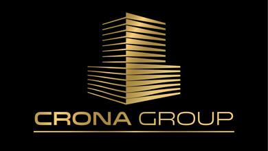 Crona Group Logo