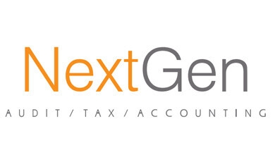 NextGen Logo