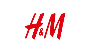 H&M Logo