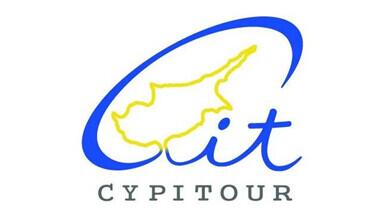 Cypitour Logo