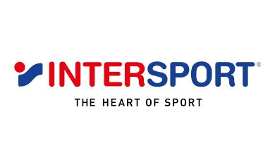 Intersport Logo