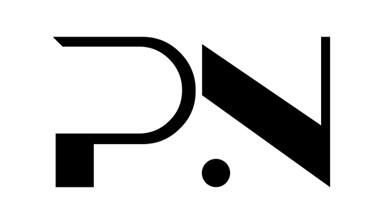 Potamitis & Nicolaou Architects Logo