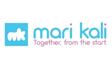 Mari Kali Logo