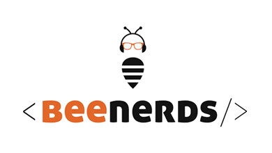 beenerds Logo