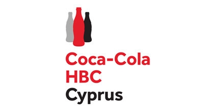 Coca-Cola HBC Logo