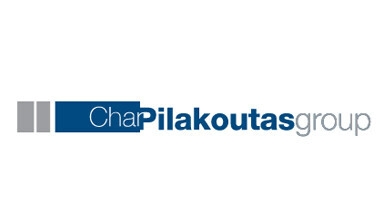 Pilakoutas Group Logo