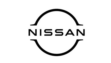 Nissan Cyprus Logo