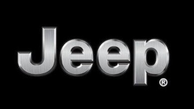 Jeep Cyprus Logo