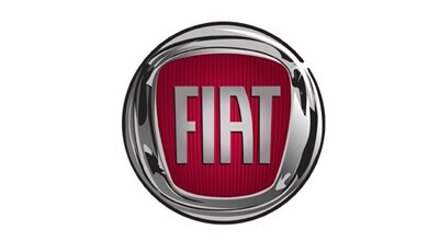 Fiat Cyprus Logo