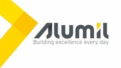 Alumil Logo