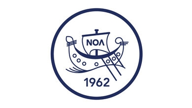 Limassol Nautical Club Logo