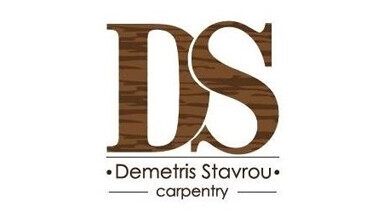 DS Carpentry Logo