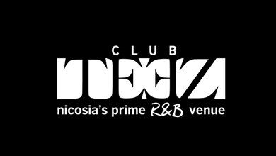 Club Teez Logo