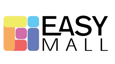 Easymall Logo