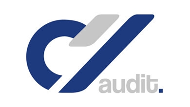 CY Audit Logo