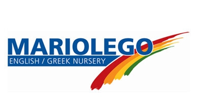 Mariolego Nursery School Logo