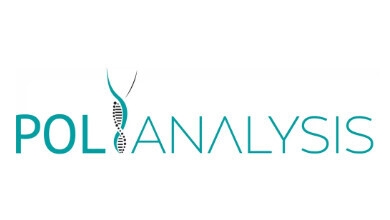 Polyanalysis Logo