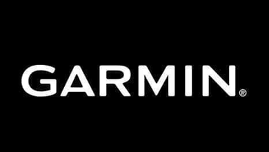 Garmin Cyprus Logo