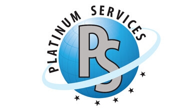 Platinum Cyprus Logo