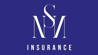 NSN Insurance Cyprus Logo
