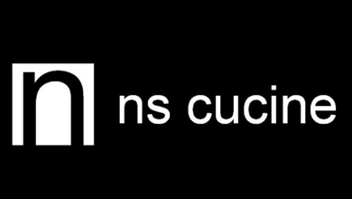 ns cucine Logo