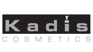 Kadis Cosmetics Logo