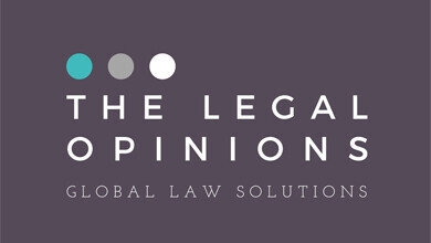 A. Georgiou & Co LLC Logo