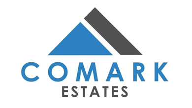 Comark Estates Logo