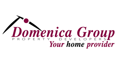 Domenica Group Logo