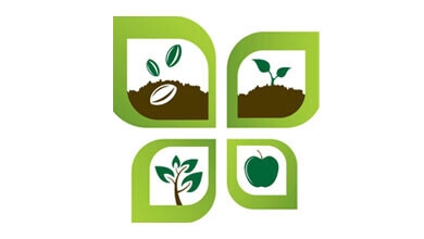 Green Life Cyprus Logo