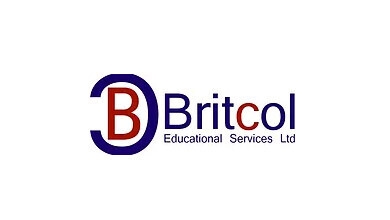 Britcol Educational Services Logo