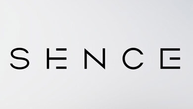 Sence Architects Logo