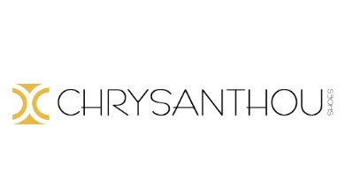 Chrysanthou Shoes Logo