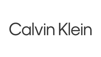 Calvin Klein Logo