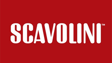 Scavolini Logo