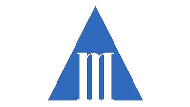 Mamas & Associates Logo
