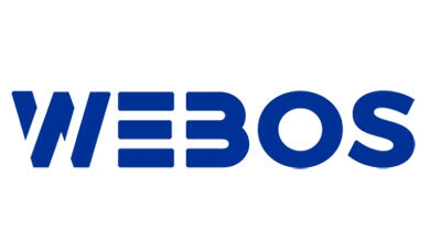 Webos Solutions Ltd Logo
