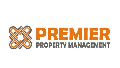 Premier Property Management Ltd Logo