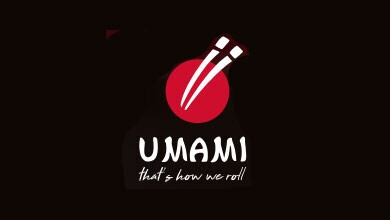 Umami Logo