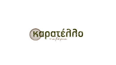 Karatello Tavern Logo
