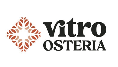 Vitro Osteria Logo