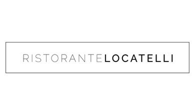 Ristorante Locatelli Logo