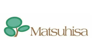 Matsuhisa Limassol Logo